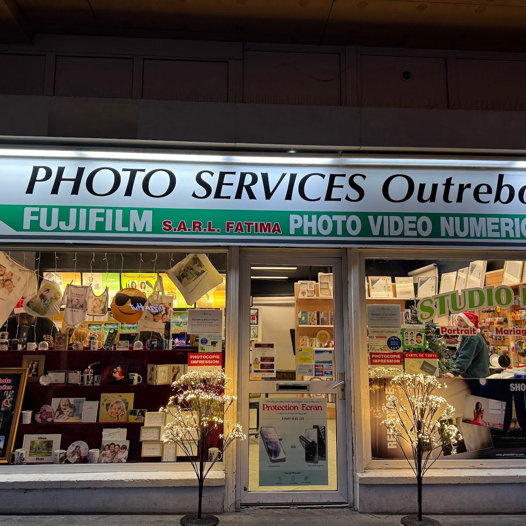 Photo Services Outrebon Photographe identité ants 3